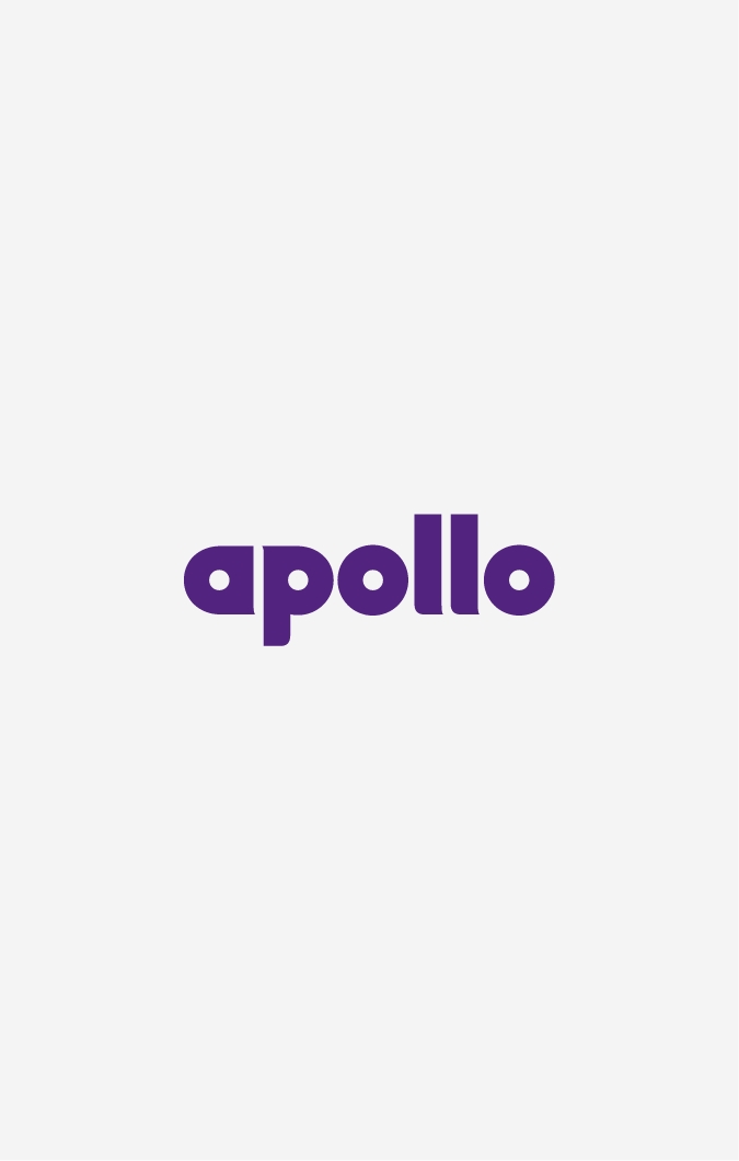 apollo