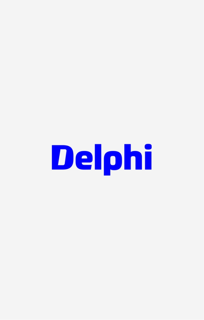 delphi