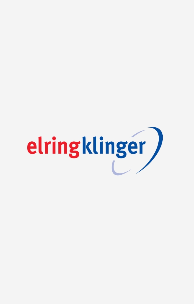 elring-klinger