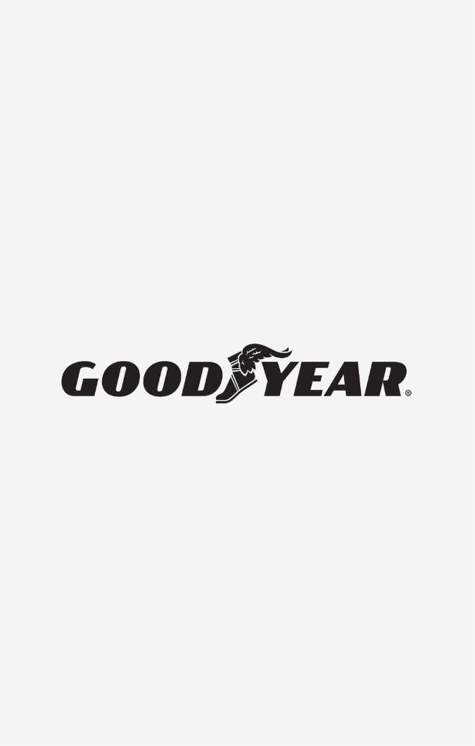 goodyear