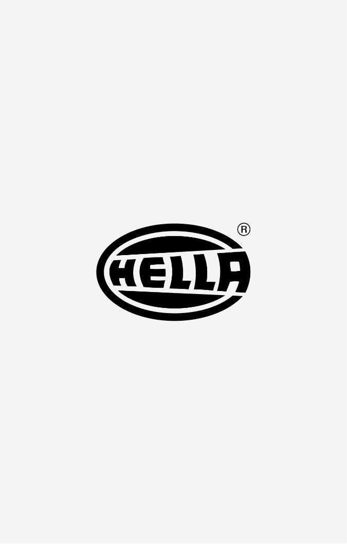 hella