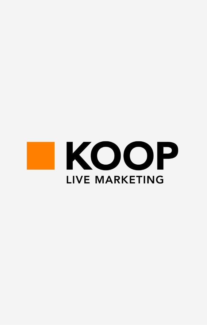 koop-live-marketing