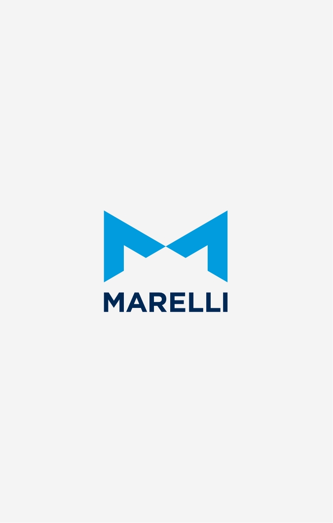 marelli