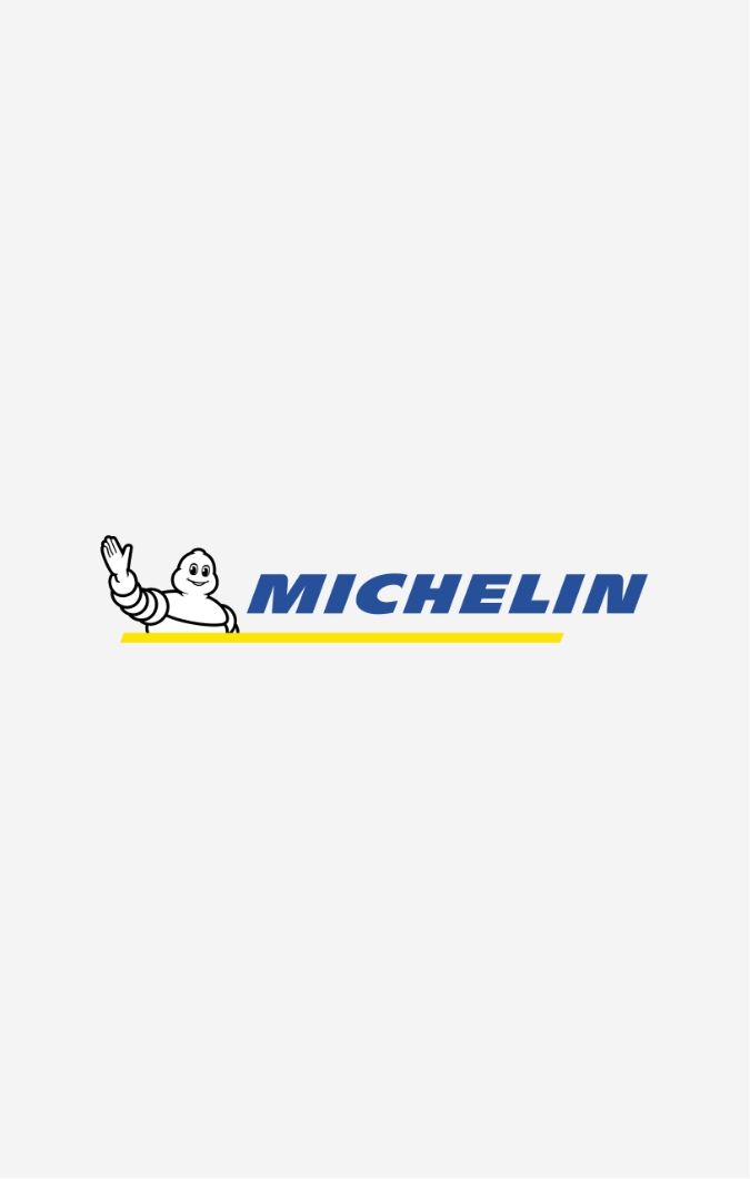 michelin