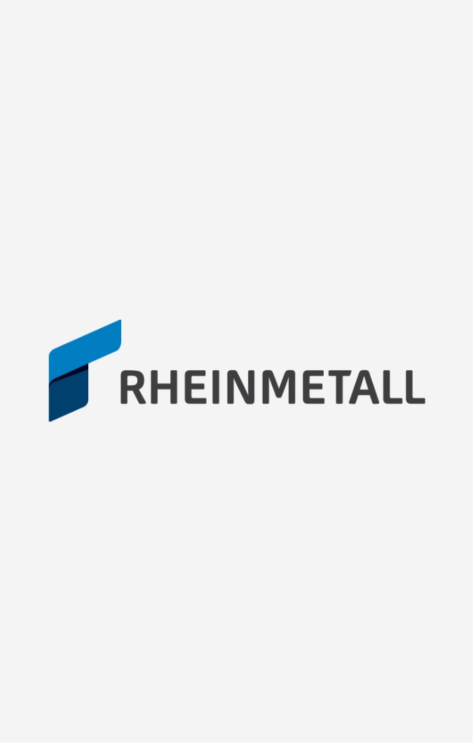 rheinmetall