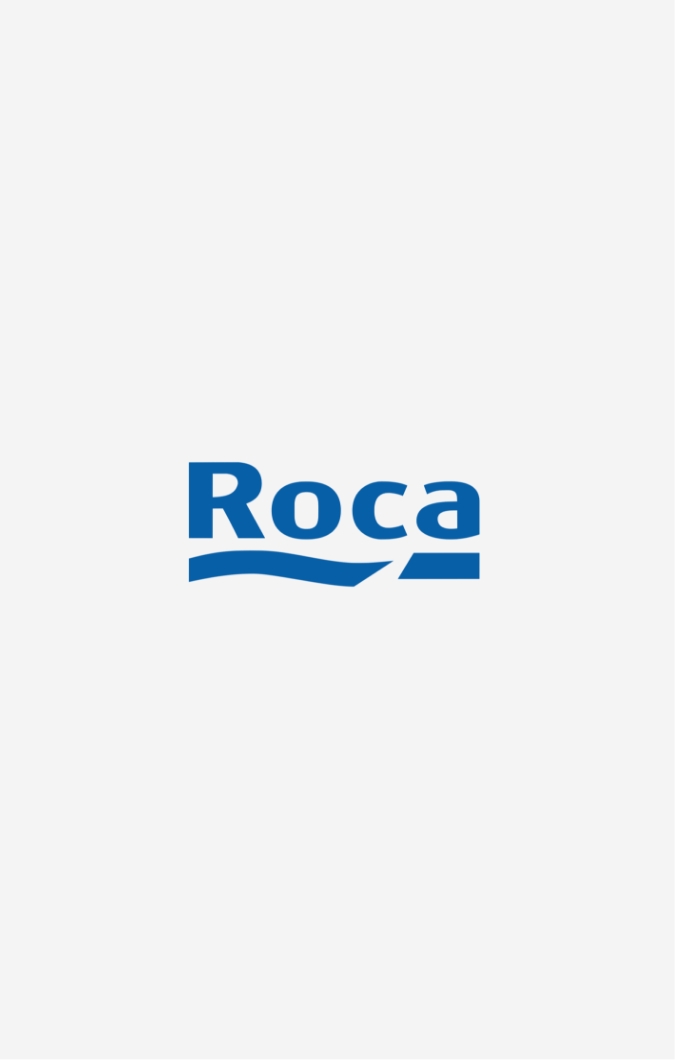 roca