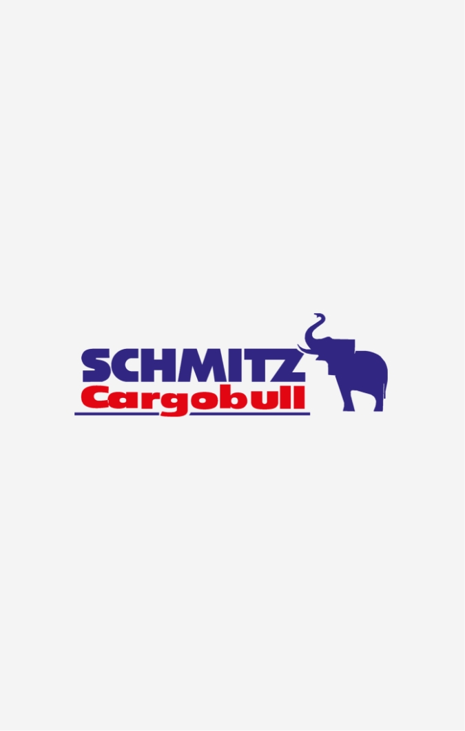 schmitz-cargobull