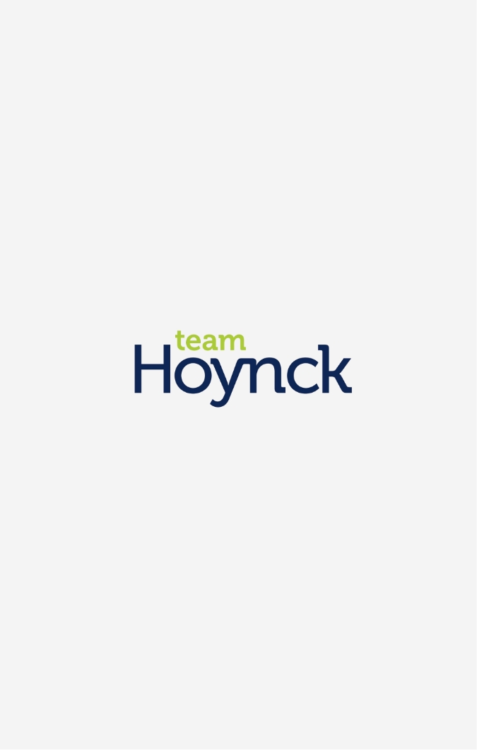 team-hoynck