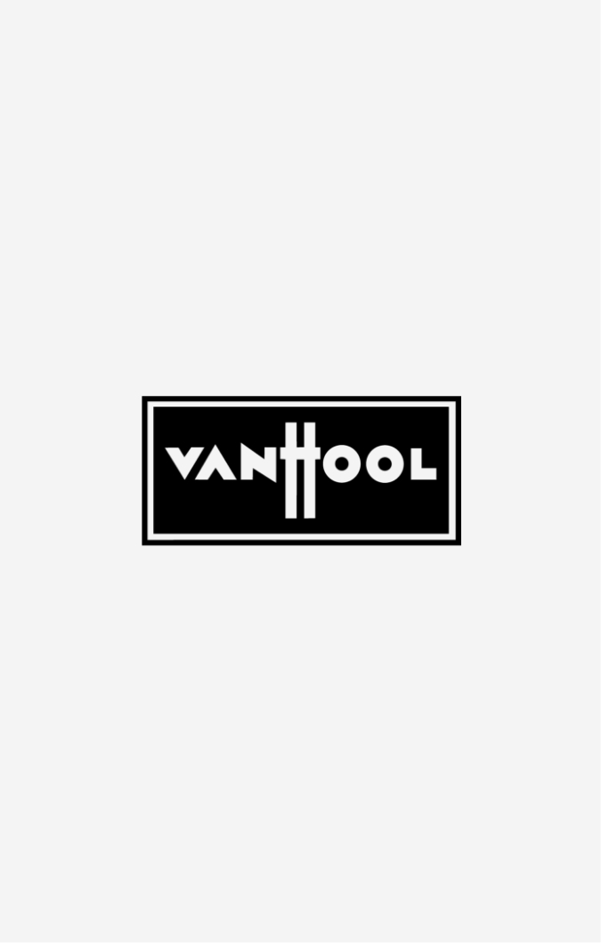 van-hool