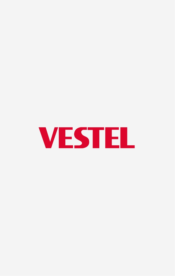 vestel