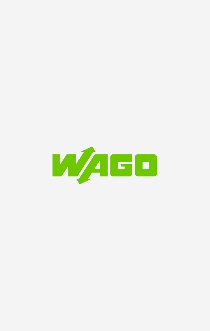 wago