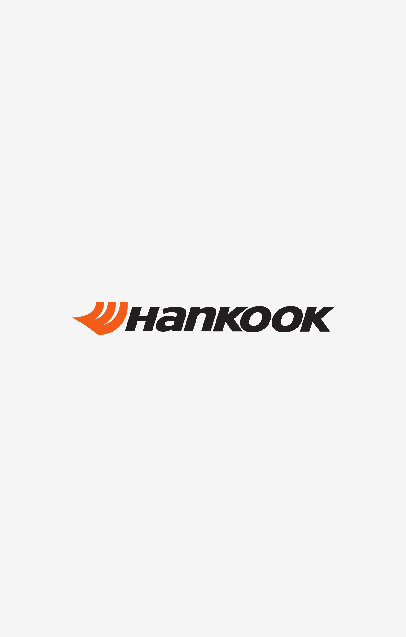 HANKOOK